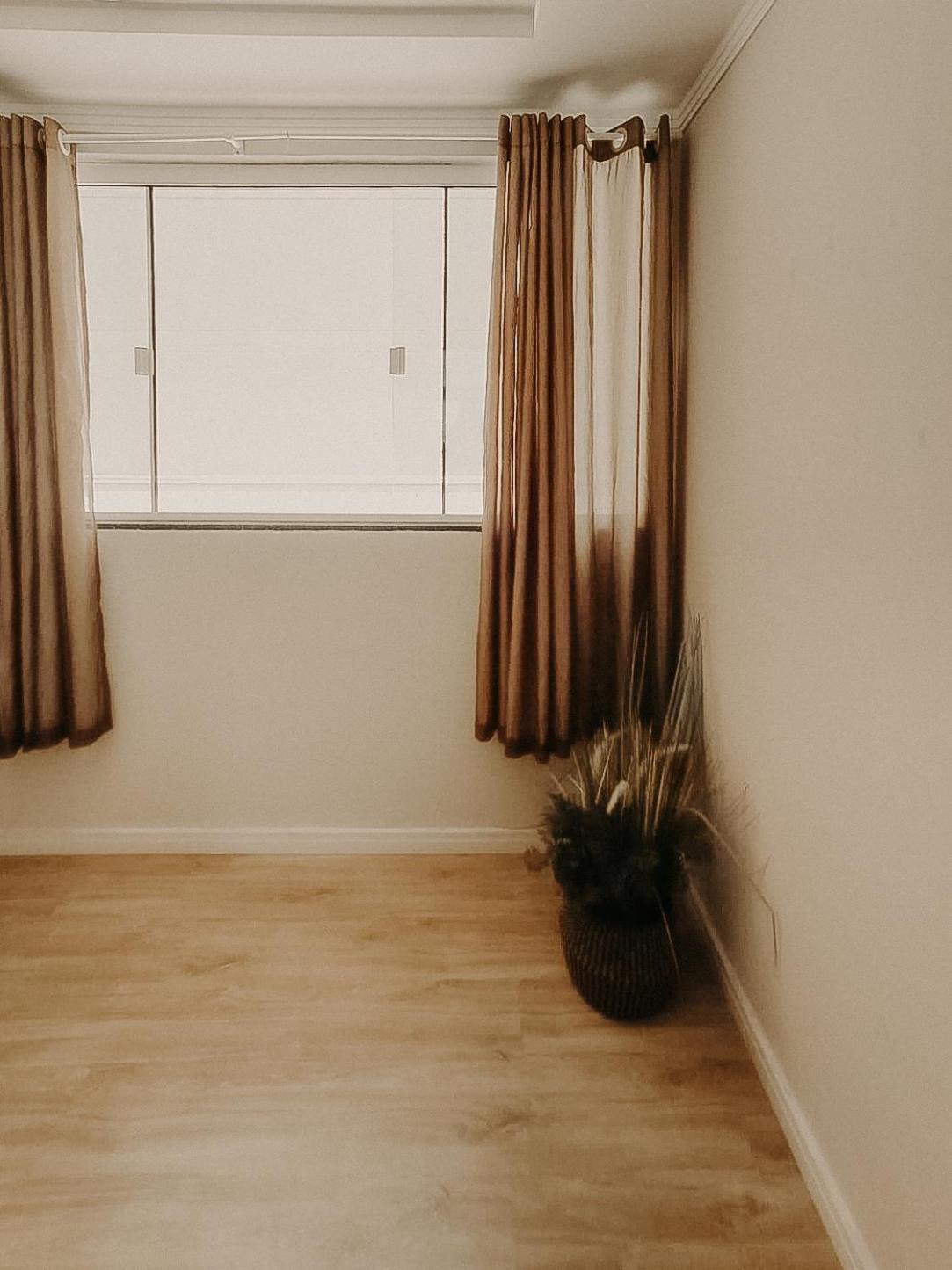 Apartamento Ape A 80m Da Balneario Camboriu