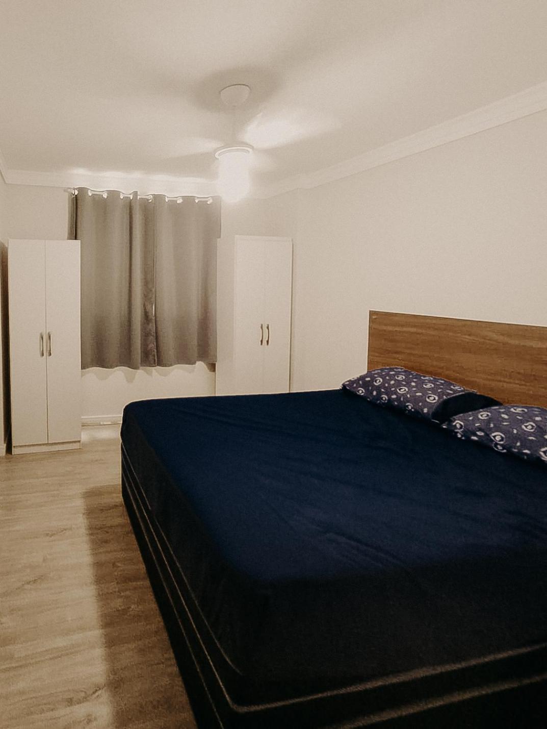 Ape A 80m Da Apartamento Balneario Camboriu