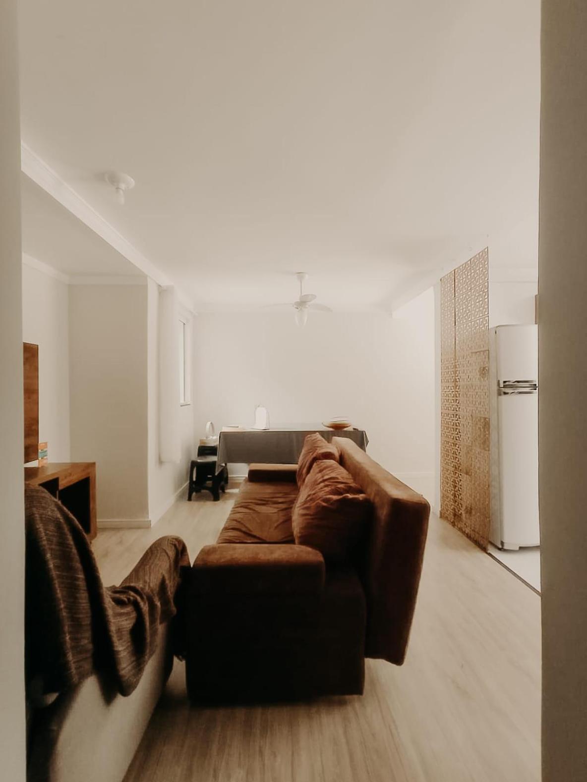 Ape A 80m Da Apartamento