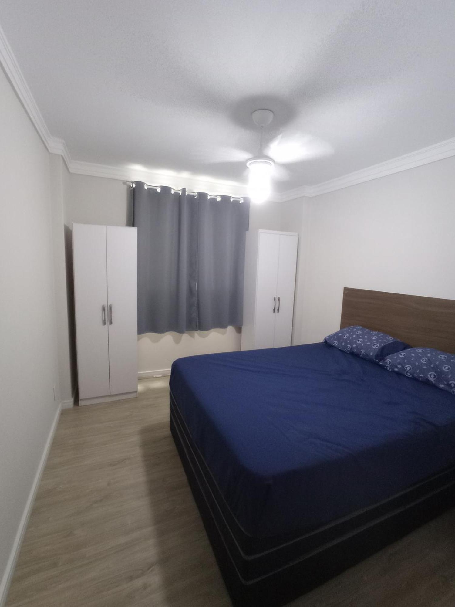 Apartamento Ape A 80m Da Balneario Camboriu